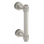 Concerto Straight Wall Pull